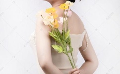 中午日产幕无线码8区